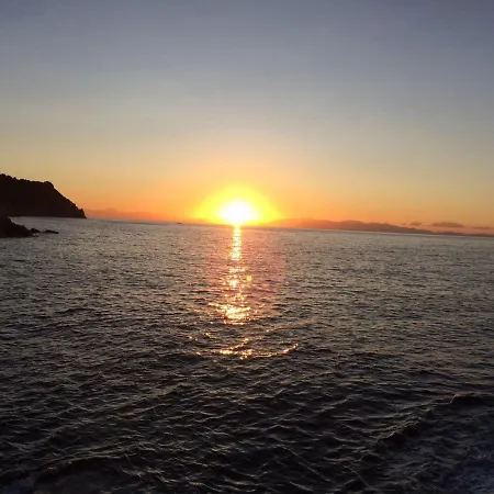 Dei Limoni * Sant'Andrea (Isola d'Elba)