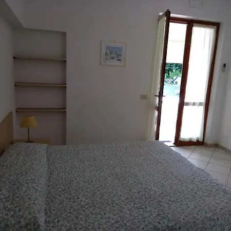 Dei Limoni