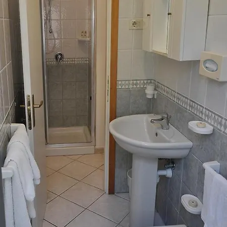 Bed & Breakfast Dei Limoni