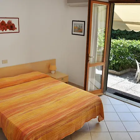 Bed & Breakfast Dei Limoni