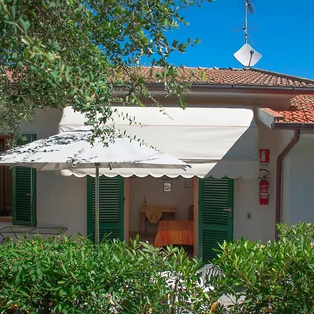 Bed & Breakfast Dei Limoni